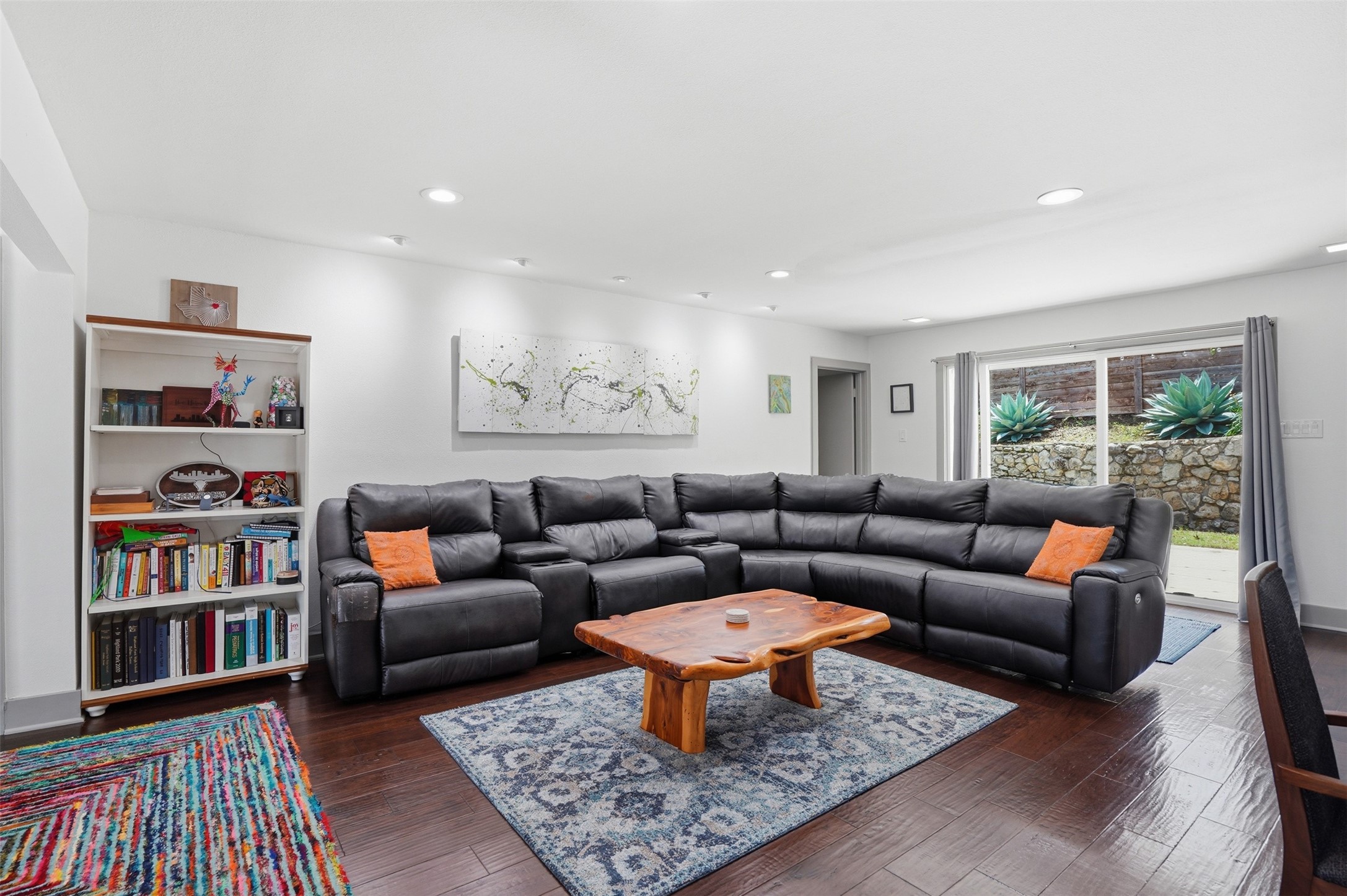 6601 Genoa Road Fort Worth TX 76116