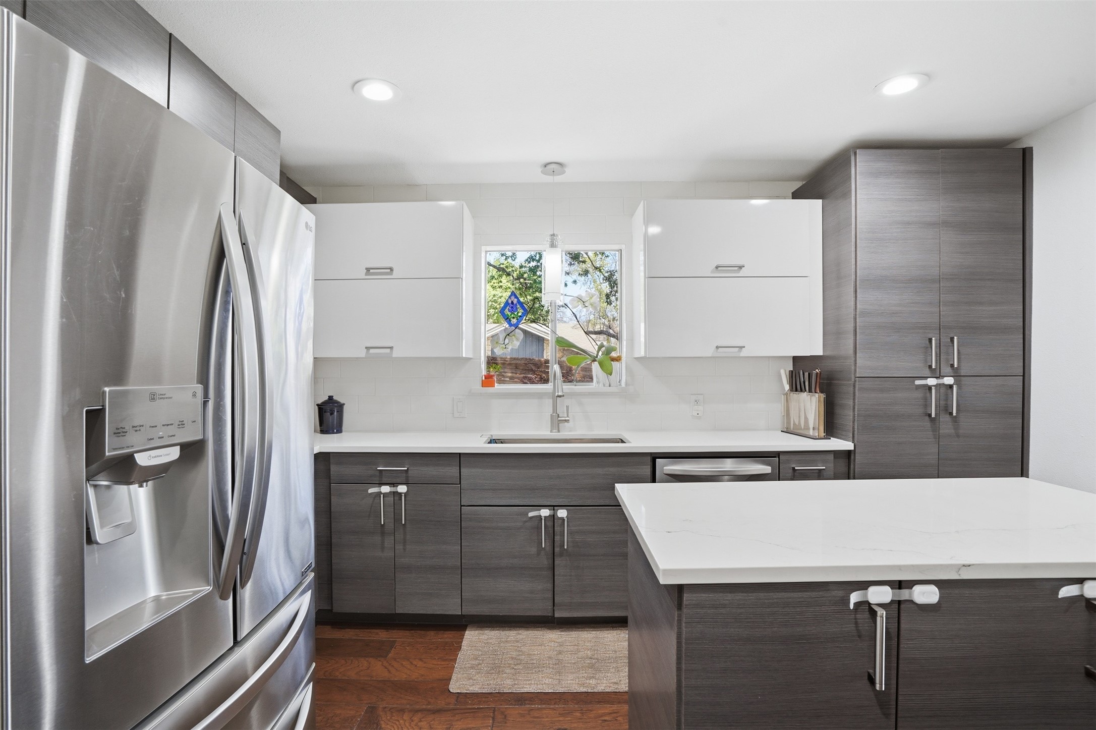 6601 Genoa Road Fort Worth TX 76116