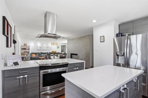 6601 Genoa Road Fort Worth TX 76116