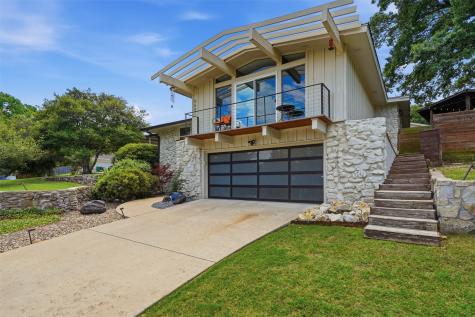 6601 Genoa Road Fort Worth TX 76116