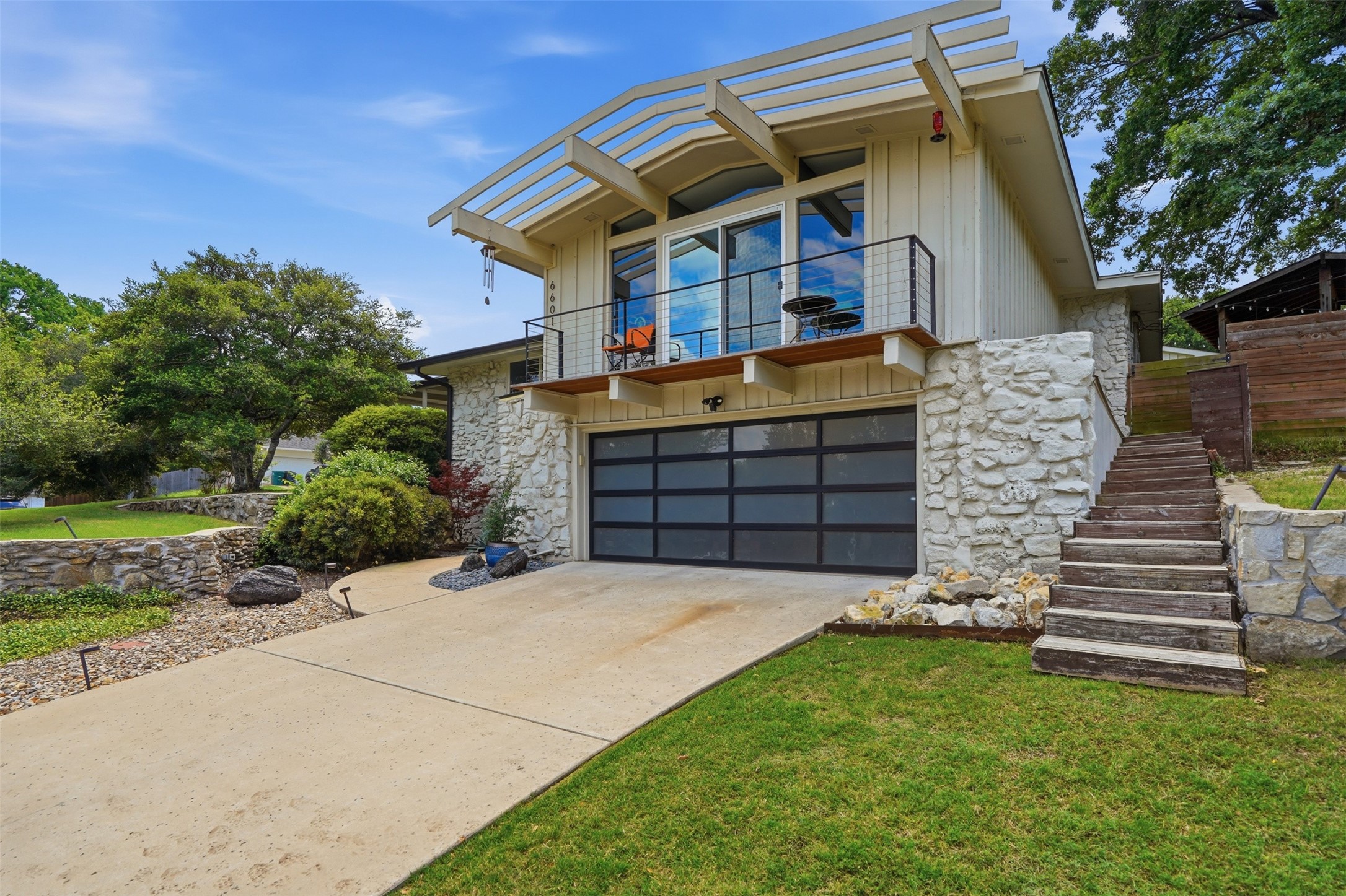 6601 Genoa Road Fort Worth TX 76116