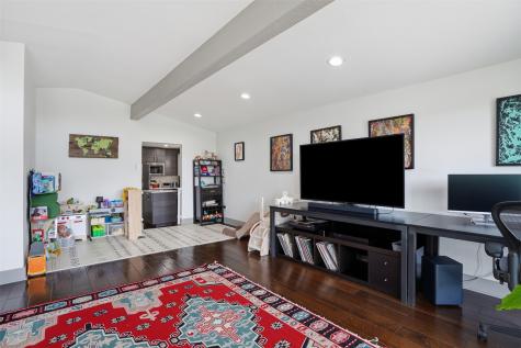 6601 Genoa Road Fort Worth TX 76116