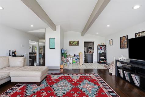 6601 Genoa Road Fort Worth TX 76116