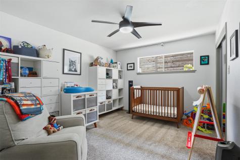 6601 Genoa Road Fort Worth TX 76116
