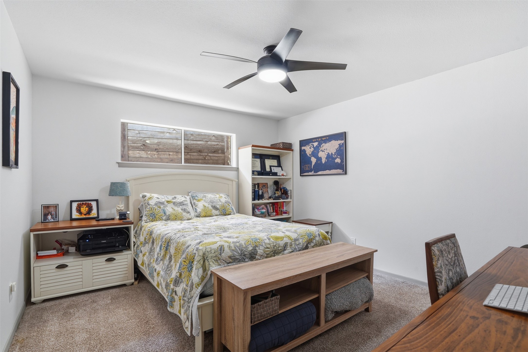 6601 Genoa Road Fort Worth TX 76116