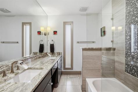 6601 Genoa Road Fort Worth TX 76116