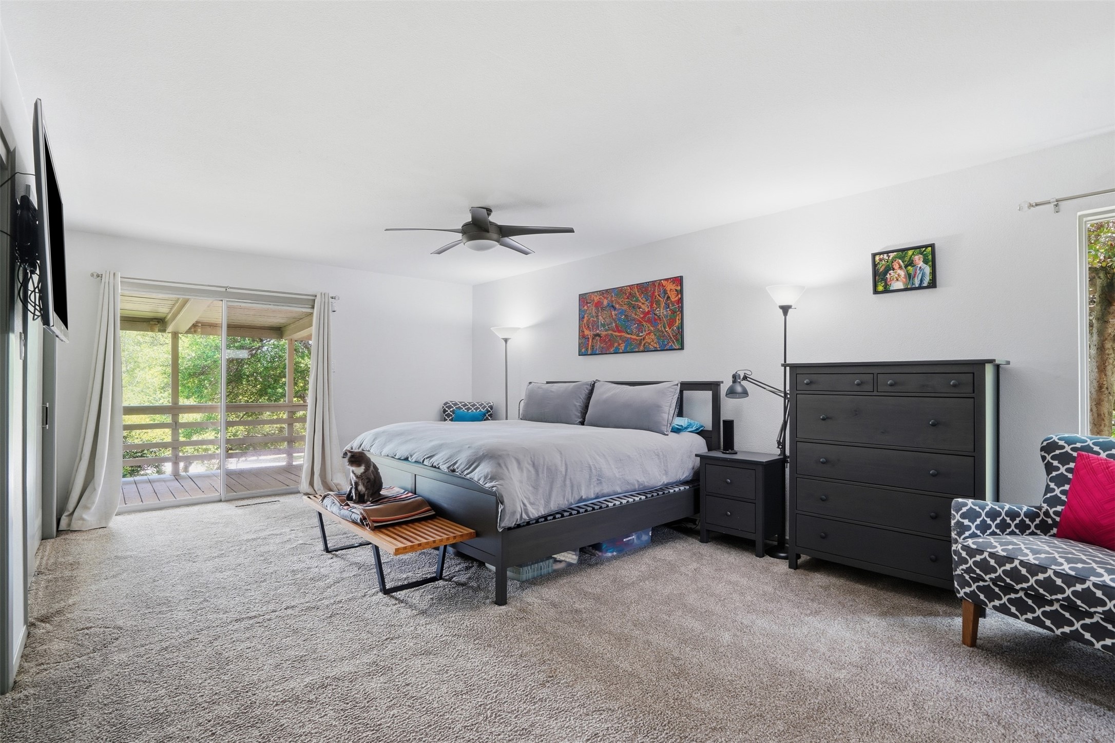 6601 Genoa Road Fort Worth TX 76116