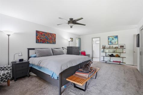 6601 Genoa Road Fort Worth TX 76116