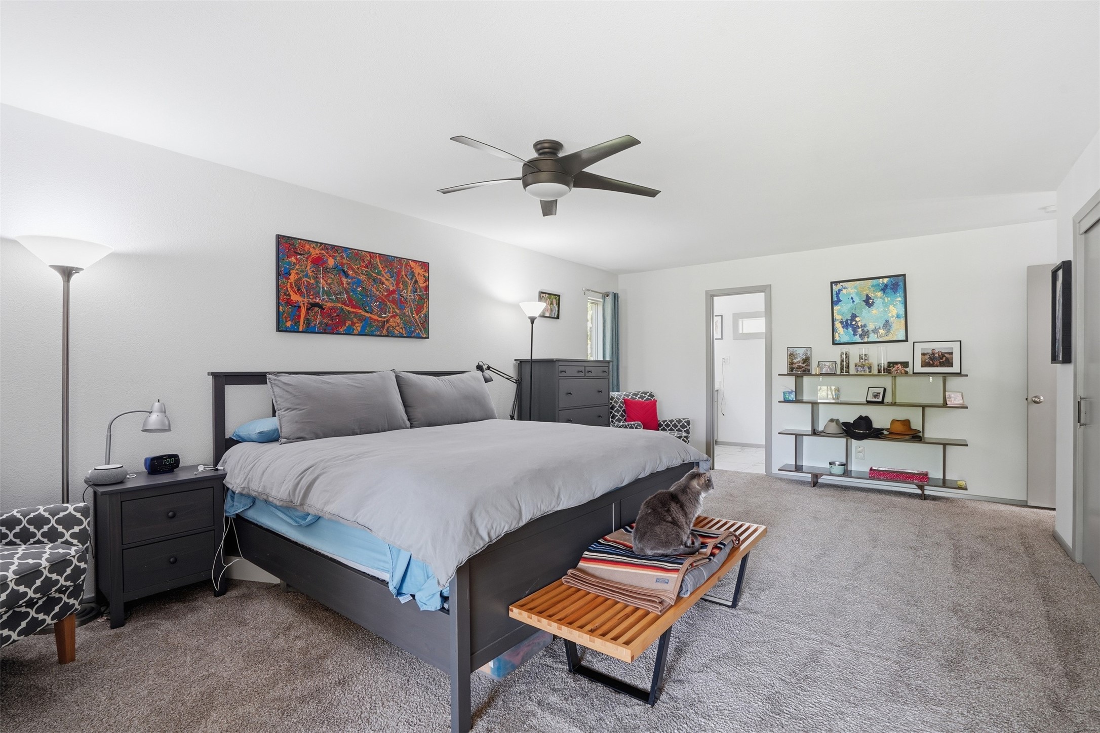 6601 Genoa Road Fort Worth TX 76116
