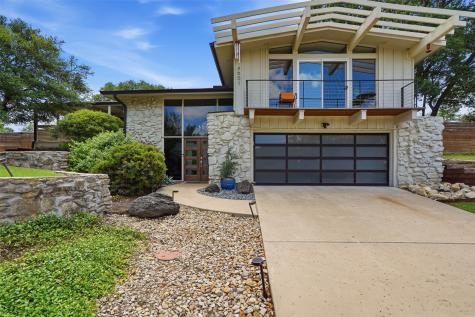 6601 Genoa Road Fort Worth TX 76116