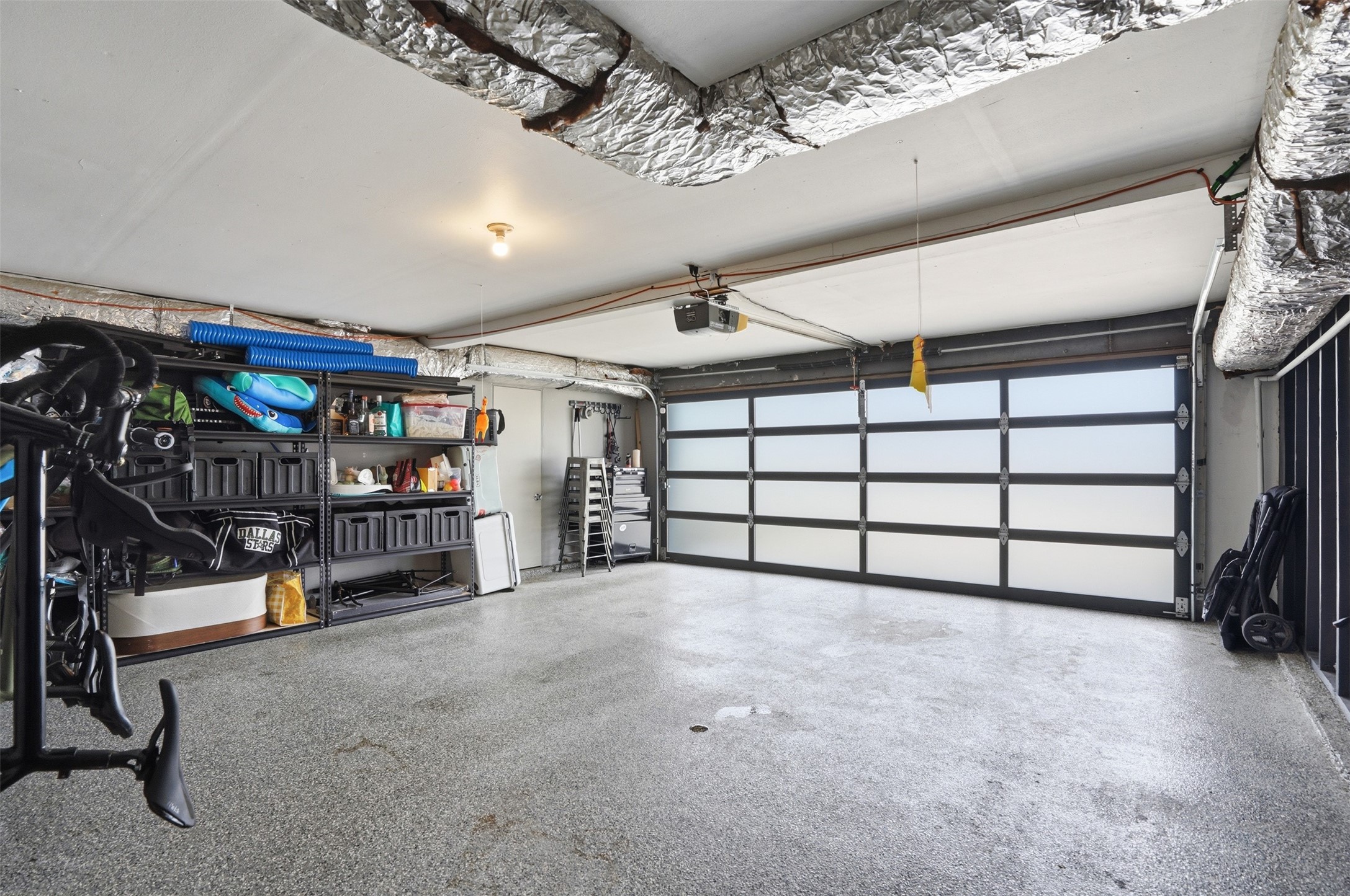 6601 Genoa Road Fort Worth TX 76116