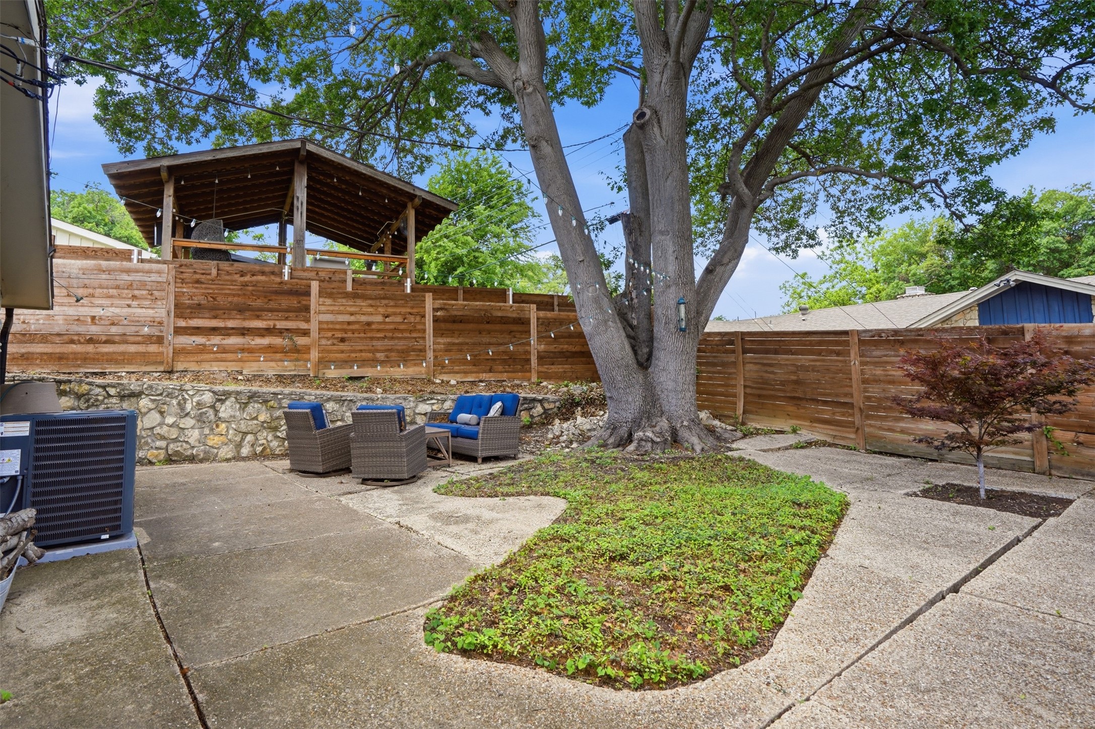 6601 Genoa Road Fort Worth TX 76116