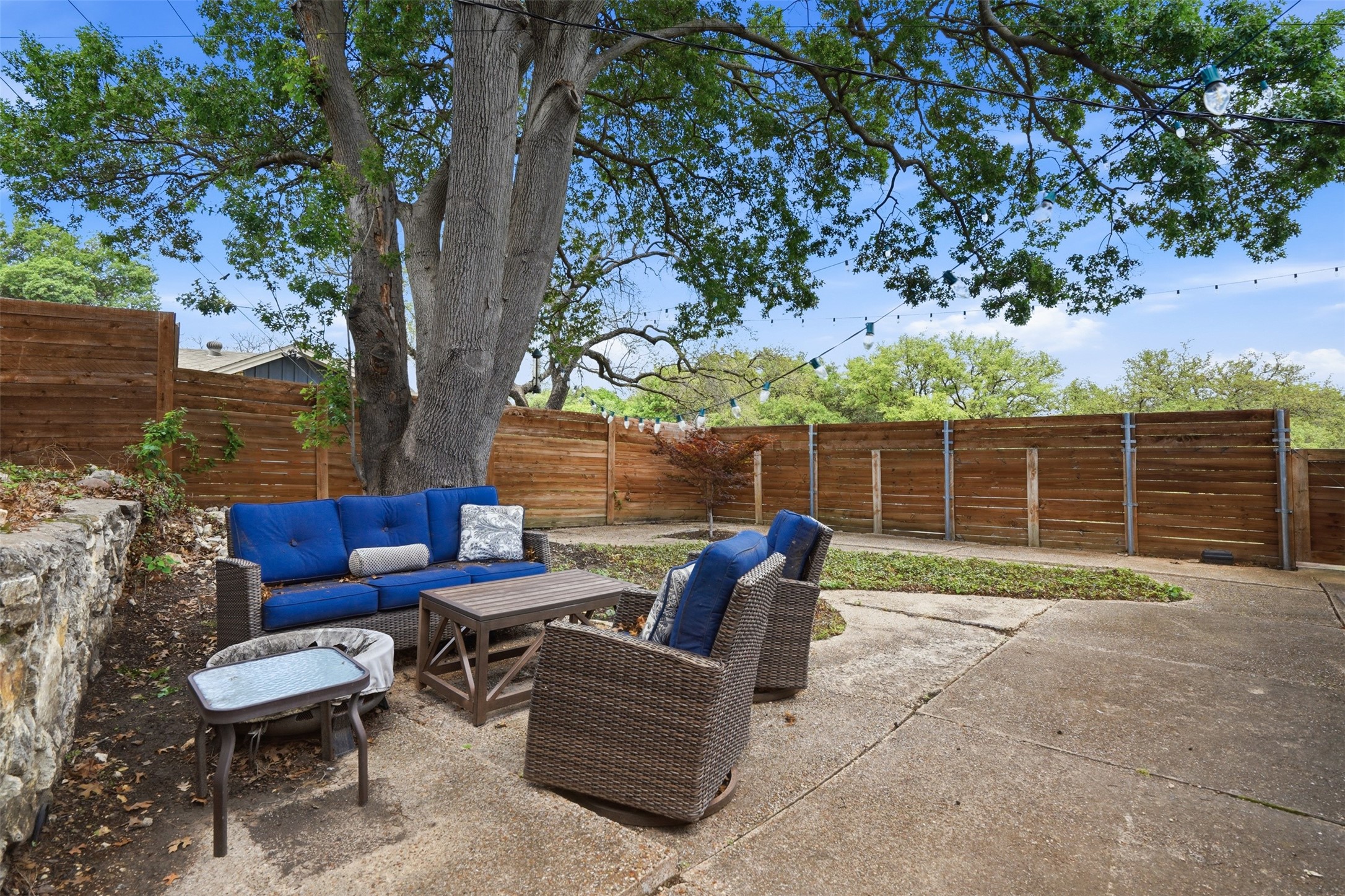 6601 Genoa Road Fort Worth TX 76116
