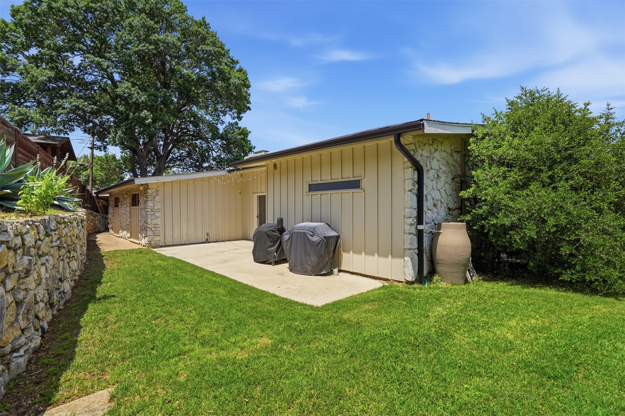 6601 Genoa Road Fort Worth TX 76116