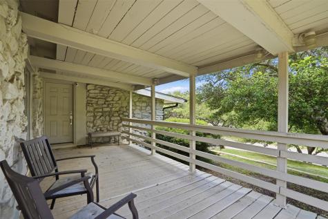 6601 Genoa Road Fort Worth TX 76116