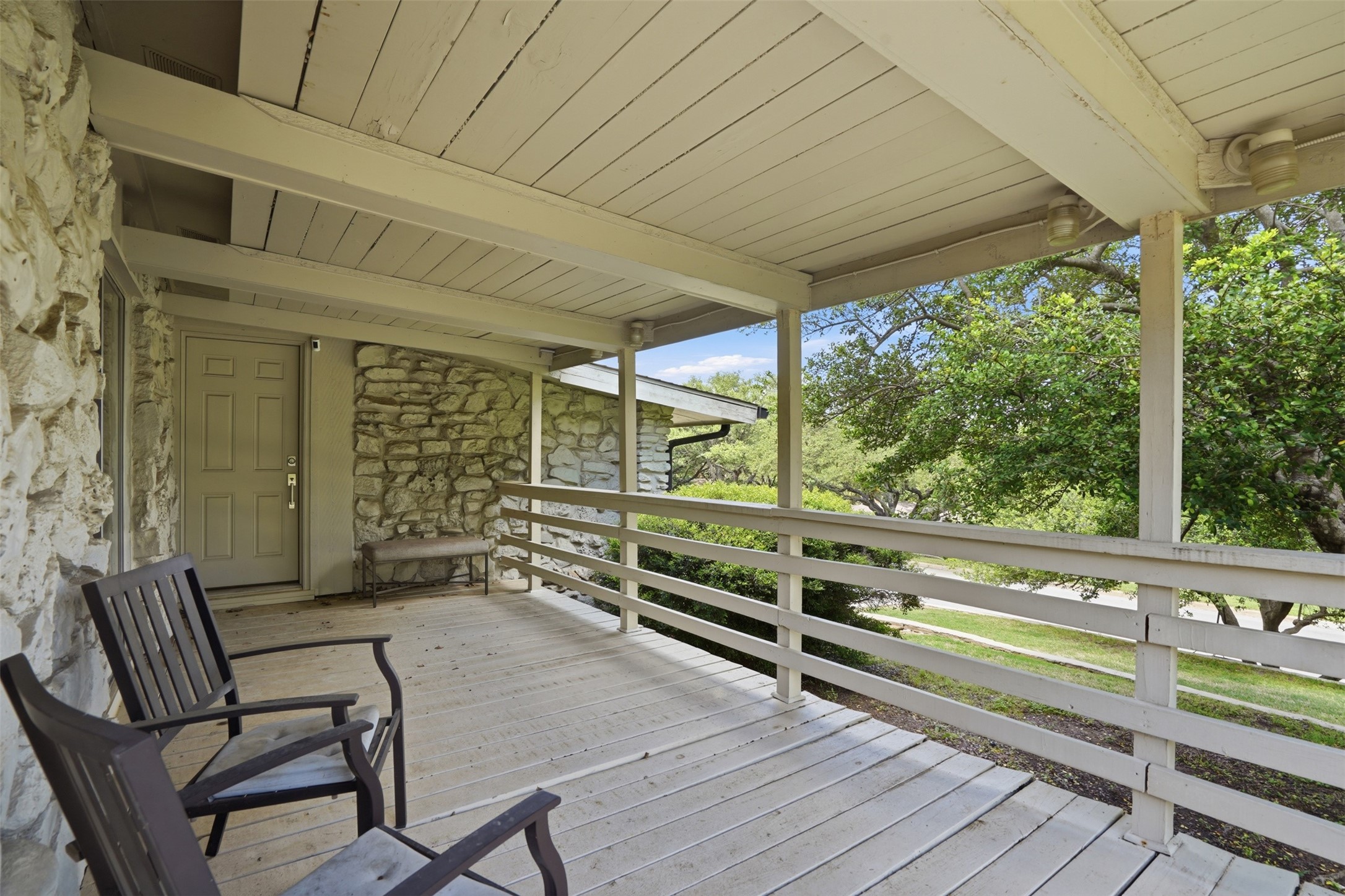 6601 Genoa Road Fort Worth TX 76116