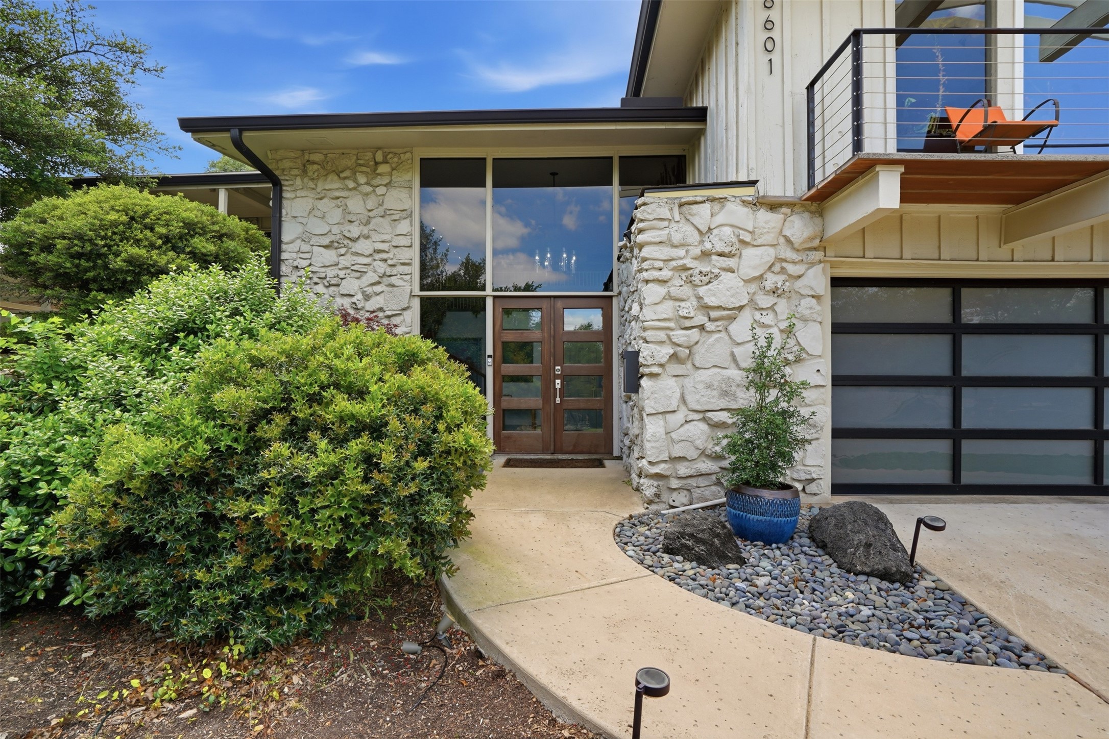 6601 Genoa Road Fort Worth TX 76116