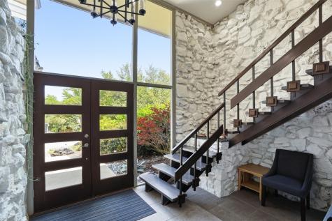6601 Genoa Road Fort Worth TX 76116