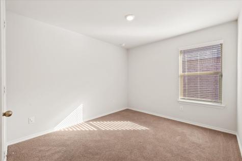 3052 Manu Street Fort Worth TX 76123