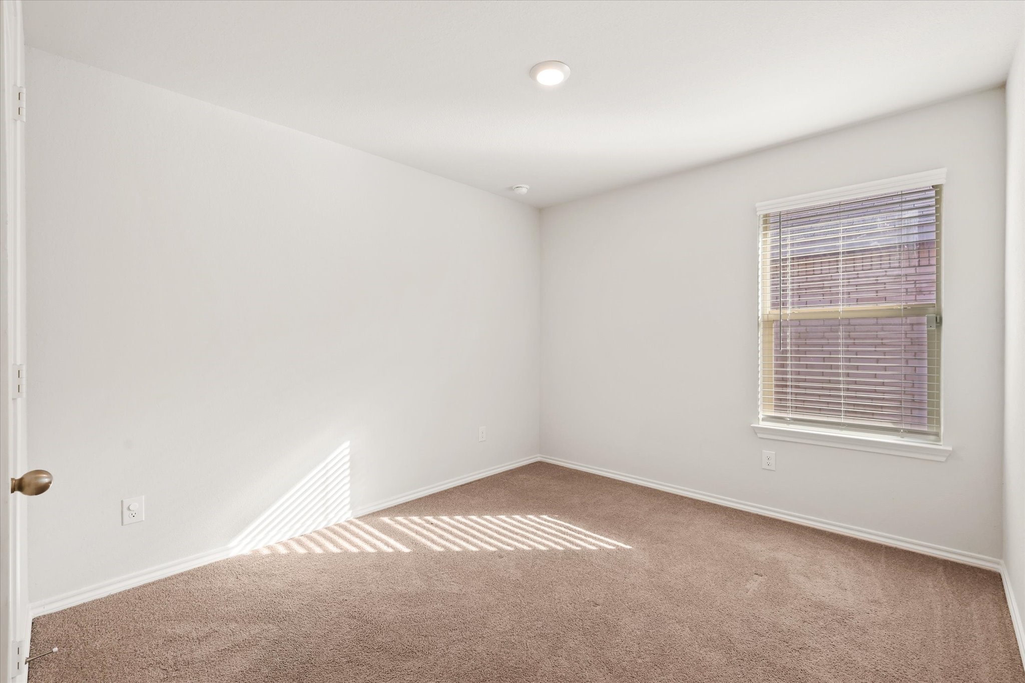 3052 Manu Street Fort Worth TX 76123