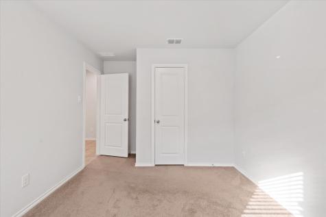 3052 Manu Street Fort Worth TX 76123