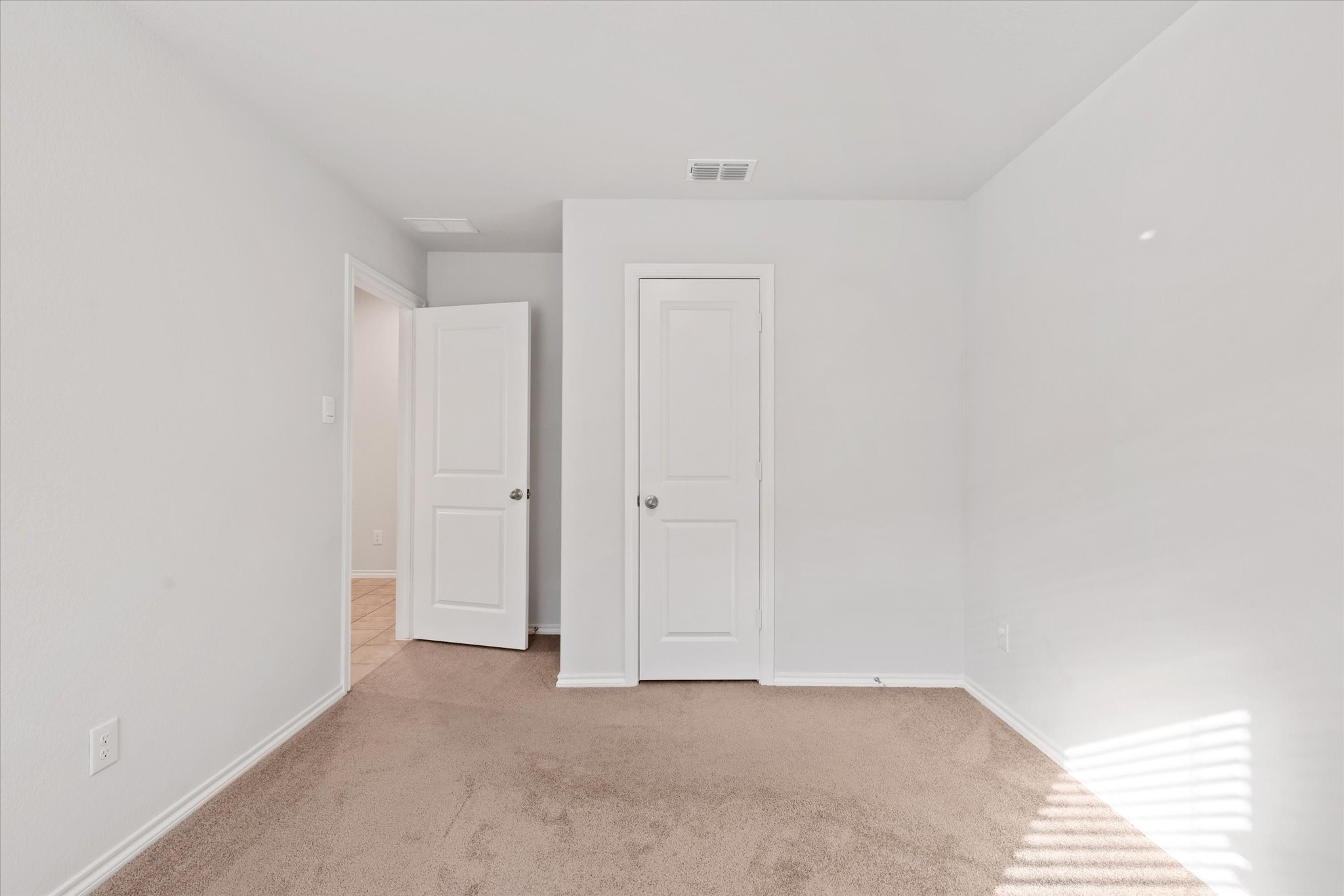 3052 Manu Street Fort Worth TX 76123