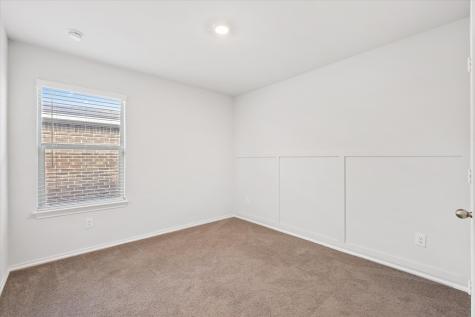 3052 Manu Street Fort Worth TX 76123