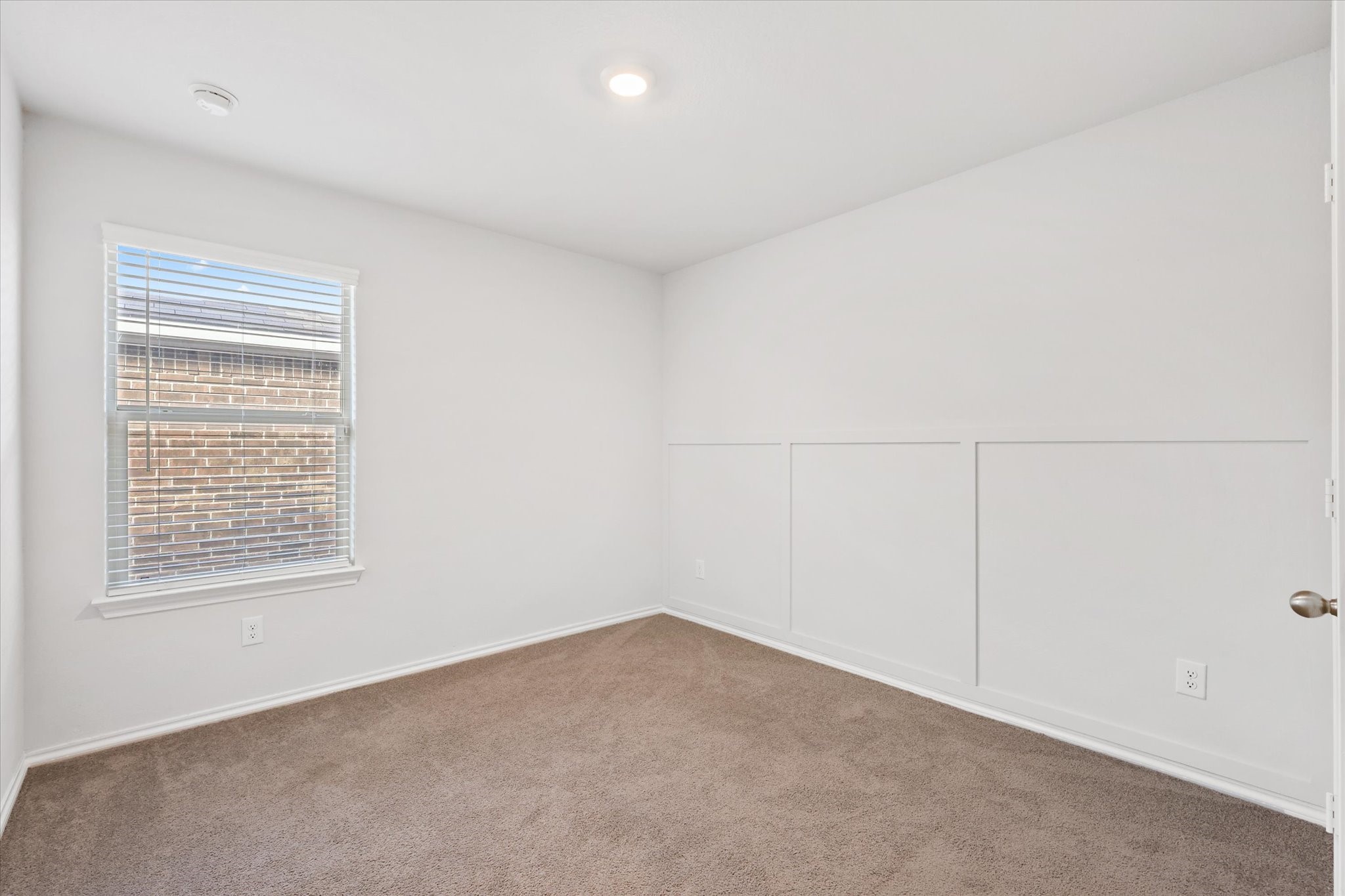 3052 Manu Street Fort Worth TX 76123