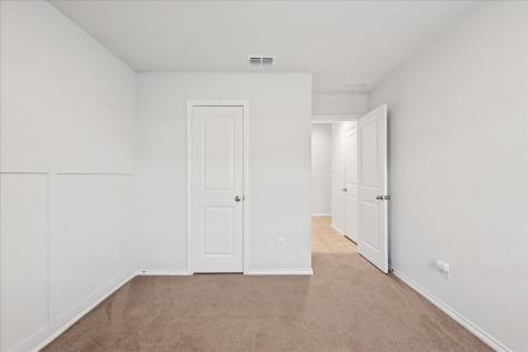 3052 Manu Street Fort Worth TX 76123