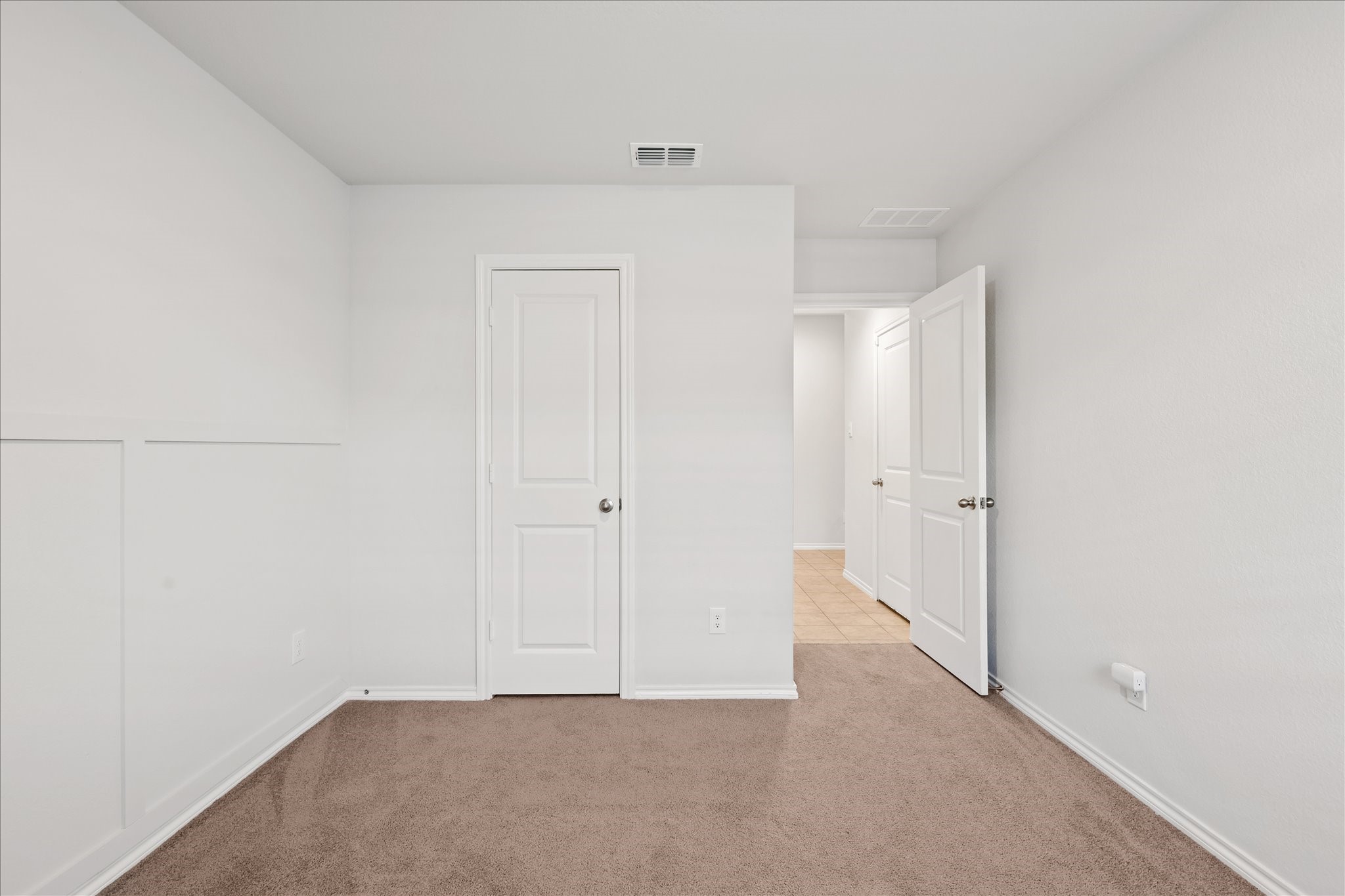 3052 Manu Street Fort Worth TX 76123