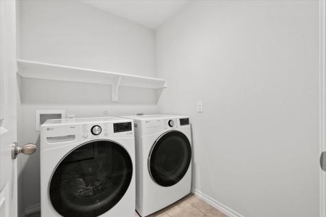 3052 Manu Street Fort Worth TX 76123