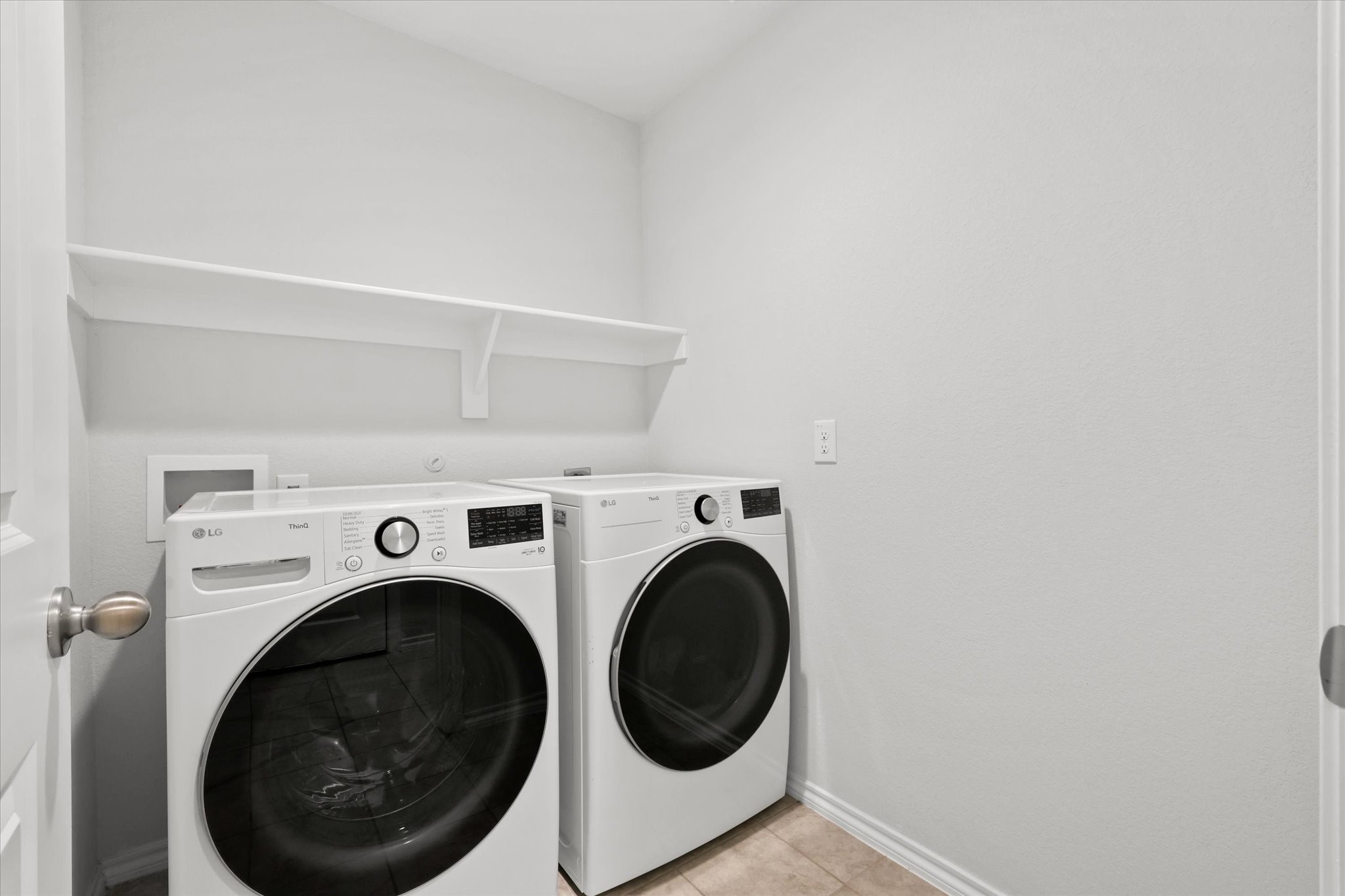 3052 Manu Street Fort Worth TX 76123