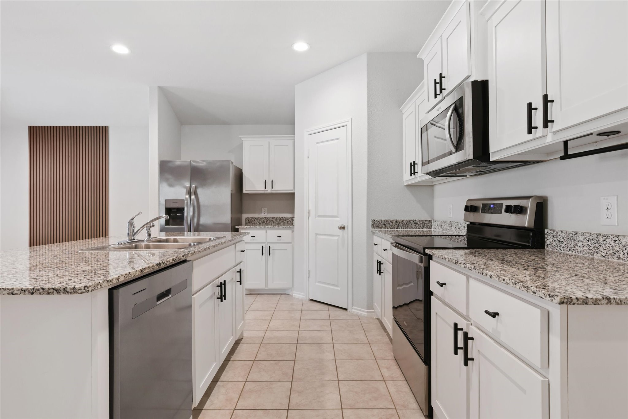 3052 Manu Street Fort Worth TX 76123