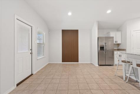 3052 Manu Street Fort Worth TX 76123