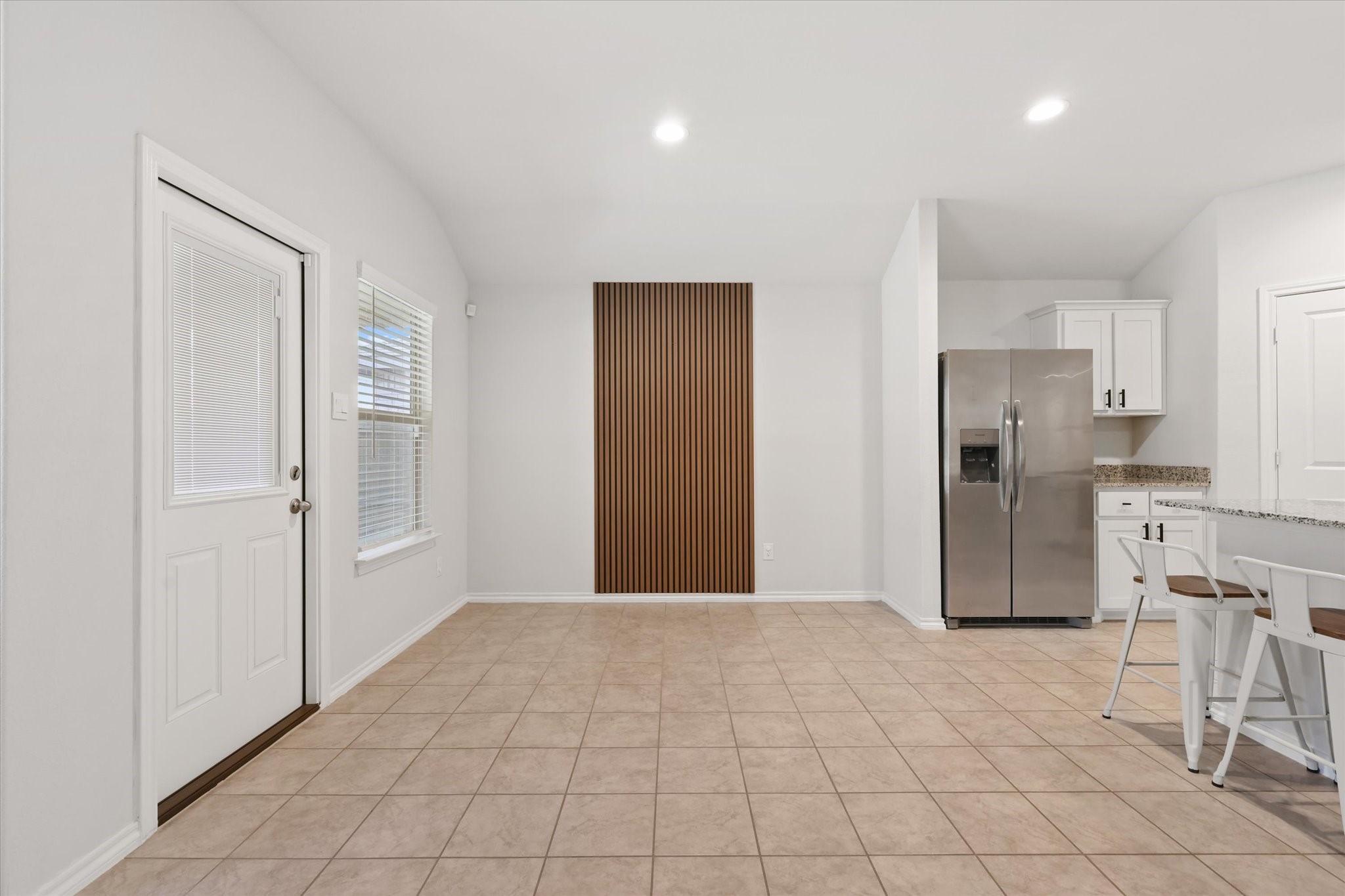 3052 Manu Street Fort Worth TX 76123