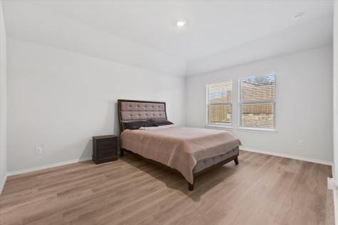 3052 Manu Street Fort Worth TX 76123