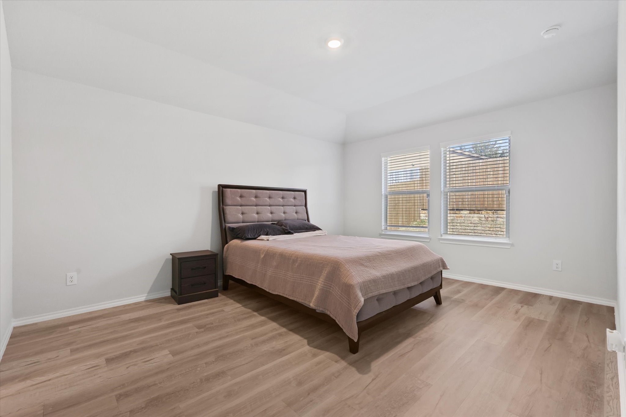 3052 Manu Street Fort Worth TX 76123