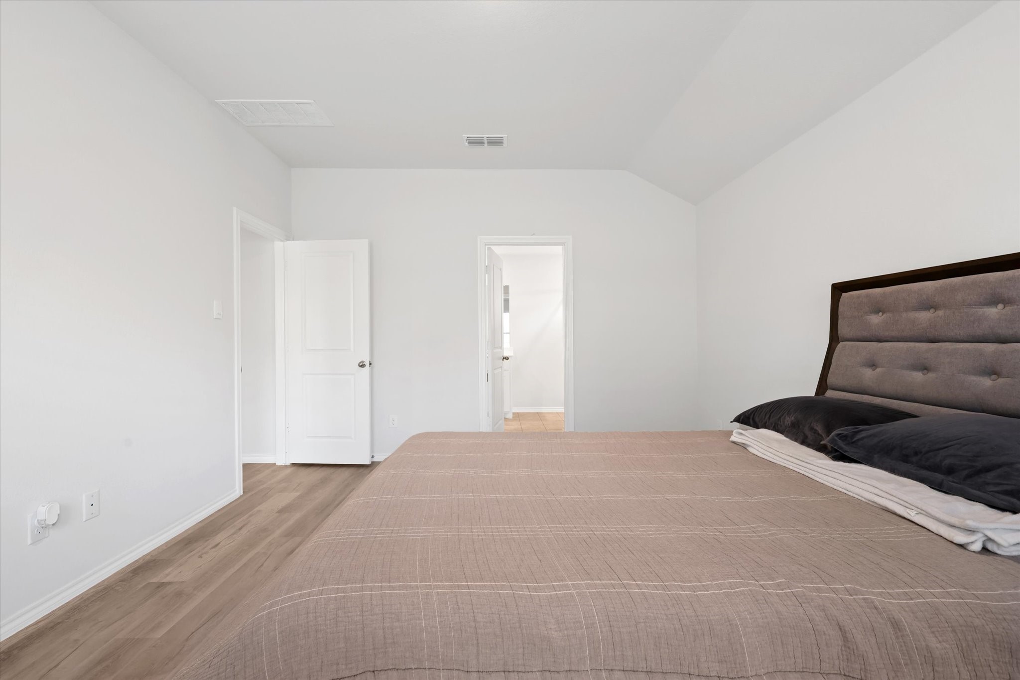 3052 Manu Street Fort Worth TX 76123