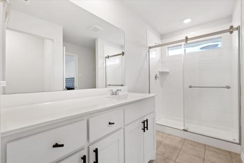 3052 Manu Street Fort Worth TX 76123