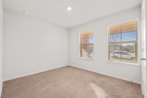 3052 Manu Street Fort Worth TX 76123