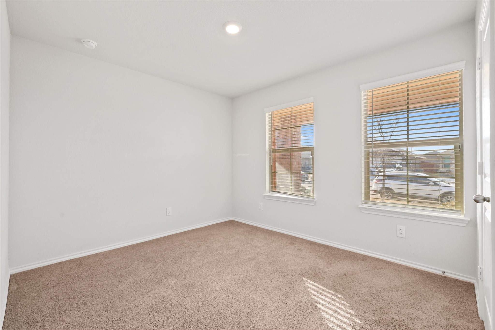 3052 Manu Street Fort Worth TX 76123