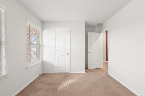3052 Manu Street Fort Worth TX 76123