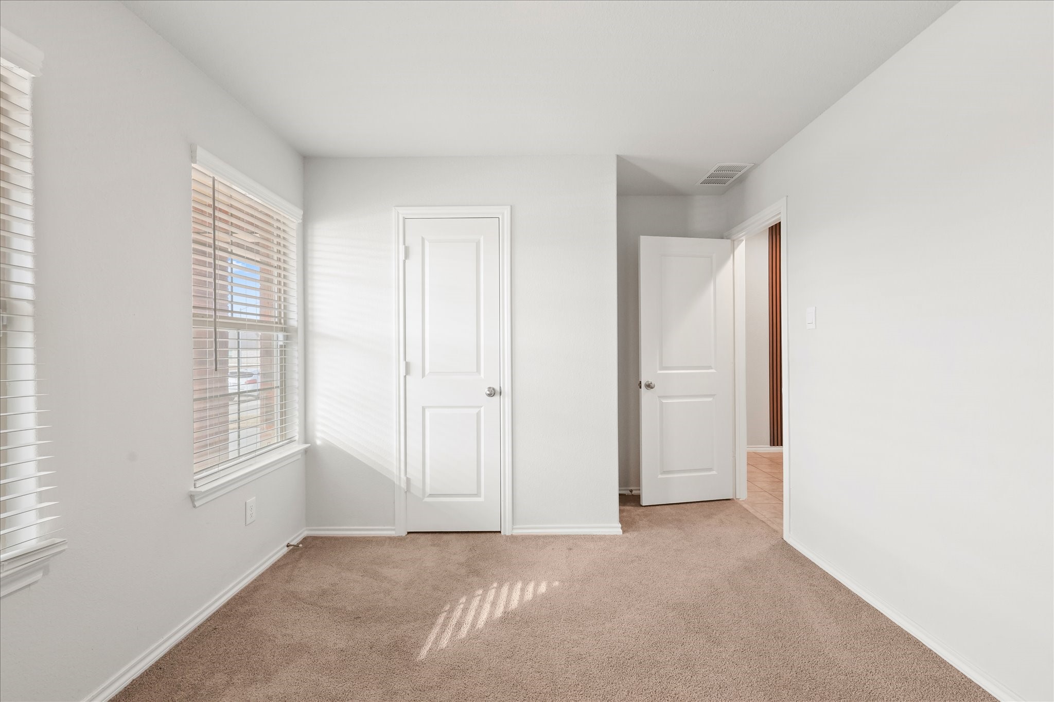 3052 Manu Street Fort Worth TX 76123