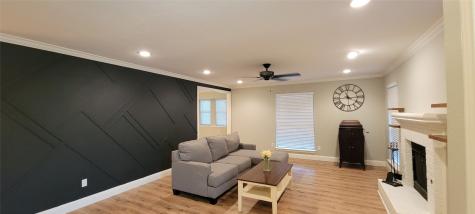 817 Saint Paul Court Richardson TX 75080