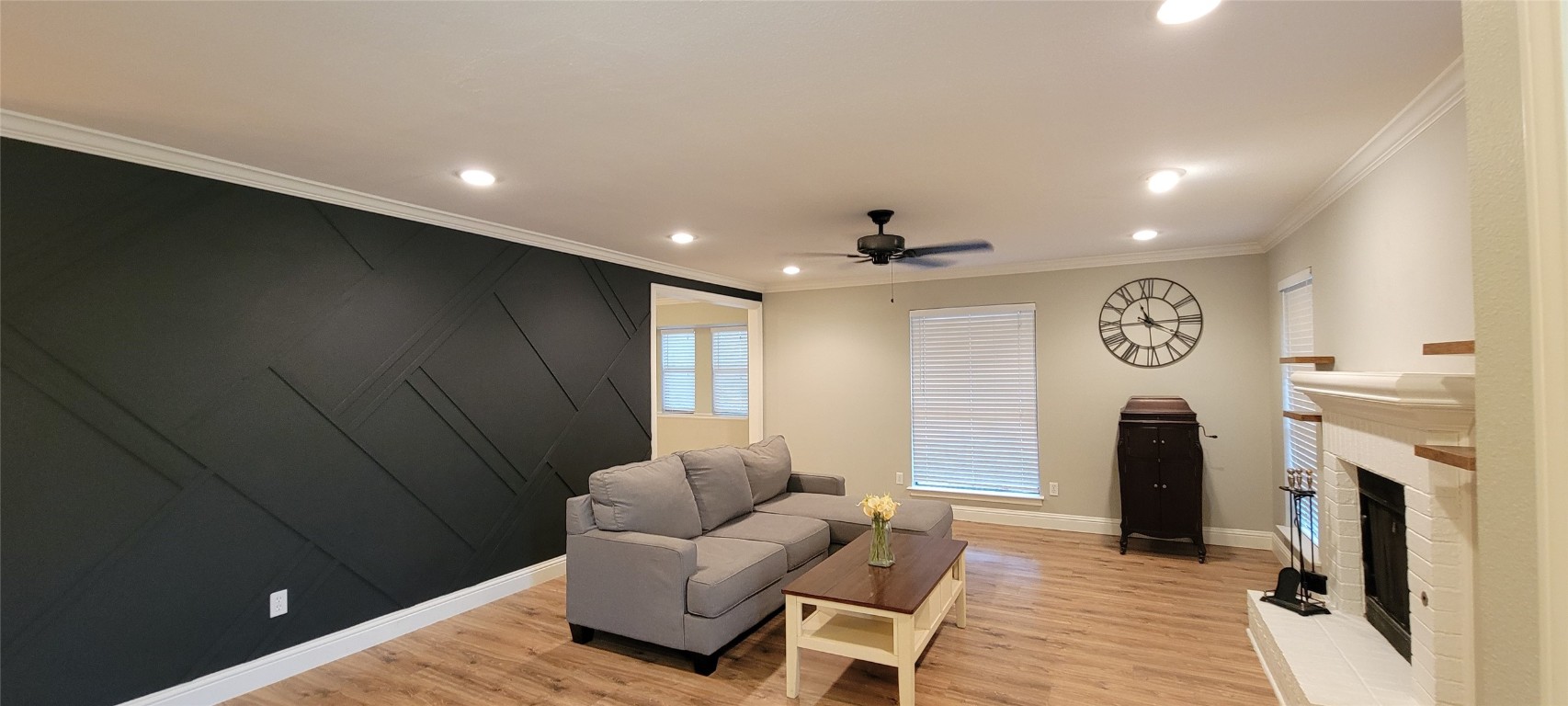 817 Saint Paul Court Richardson TX 75080