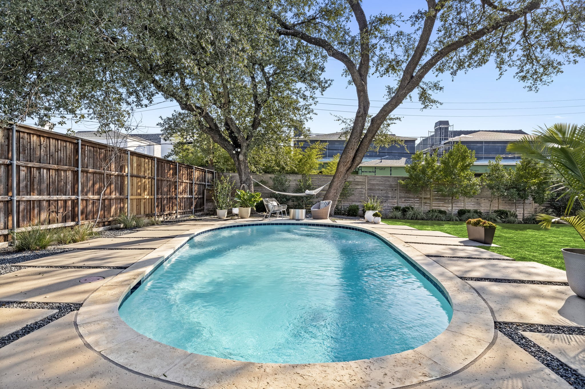 5640 Brookstown Drive Dallas TX 75230