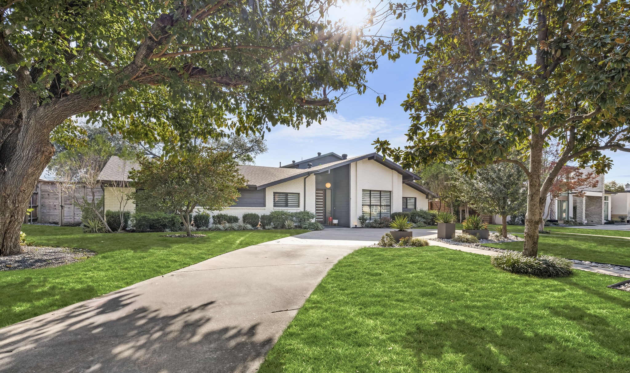 5640 Brookstown Drive Dallas TX 75230