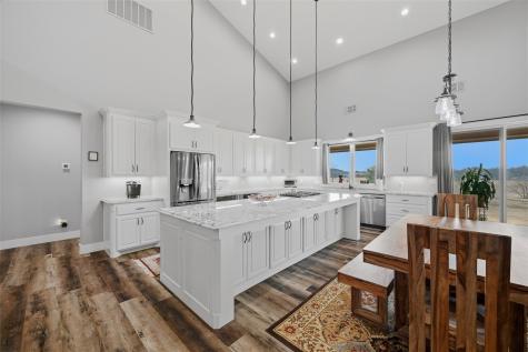 1000 Swindle Road Howe TX 75459