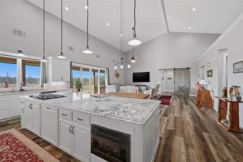 1000 Swindle Road Howe TX 75459