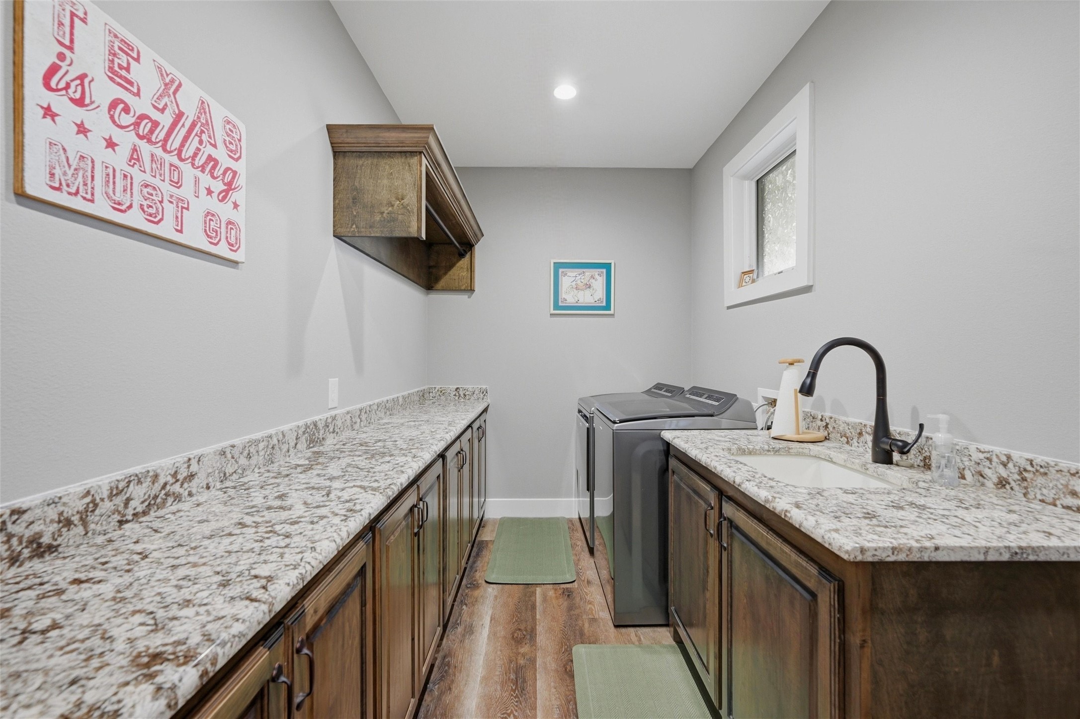 1000 Swindle Road Howe TX 75459